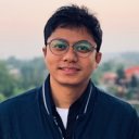 Loitongbam Sanayai Meetei